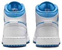 Jordan AJ 1 Mid SE