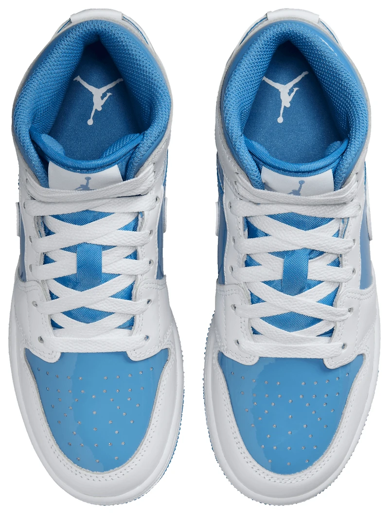 Jordan AJ 1 Mid SE