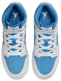 Jordan AJ 1 Mid SE