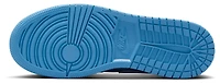Jordan AJ 1 Mid SE