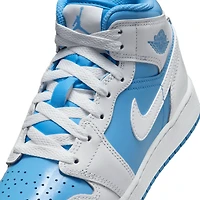 Jordan AJ 1 Mid SE