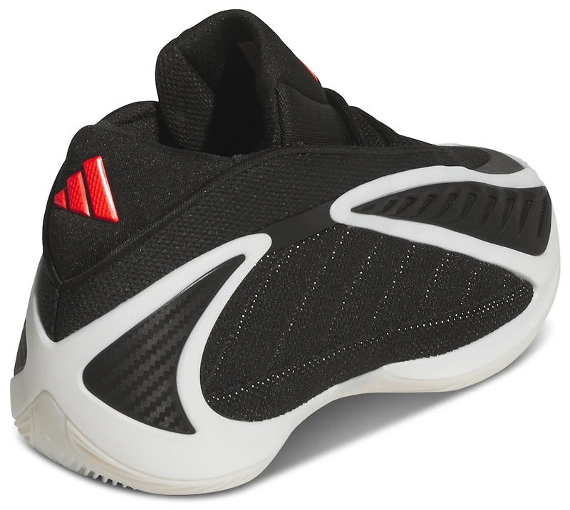 adidas Anthony Edwards 2