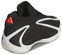 adidas Anthony Edwards 2