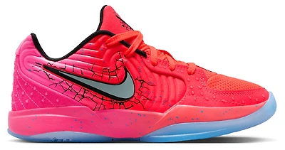Nike Ja 2 Kool Aid