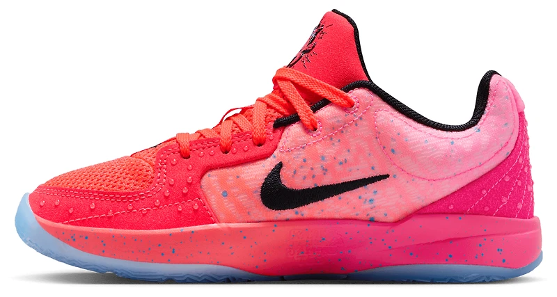 Nike Ja 2 Kool Aid