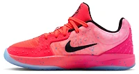 Nike Ja 2 Kool Aid
