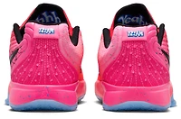 Nike Ja 2 Kool Aid