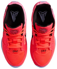 Nike Ja 2 Kool Aid