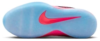 Nike Ja 2 Kool Aid