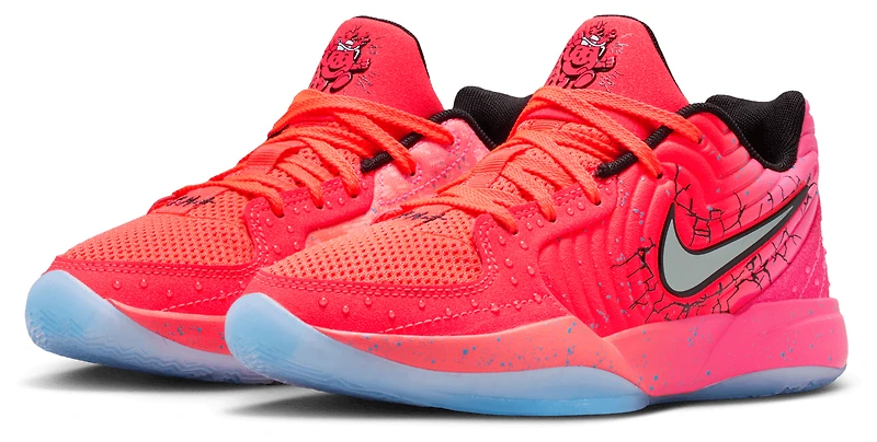 Nike Ja 2 Kool Aid