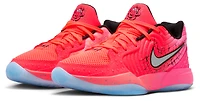 Nike Ja 2 Kool Aid