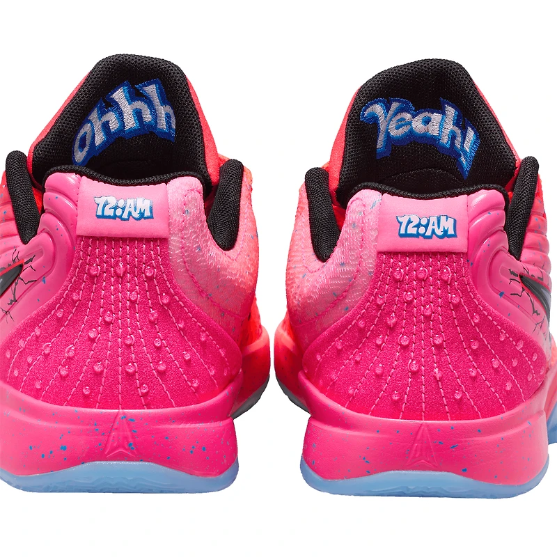 Nike Ja 2 Kool Aid