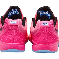 Nike Ja 2 Kool Aid