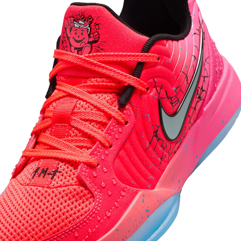 Nike Ja 2 Kool Aid