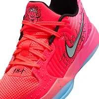 Nike Ja 2 Kool Aid