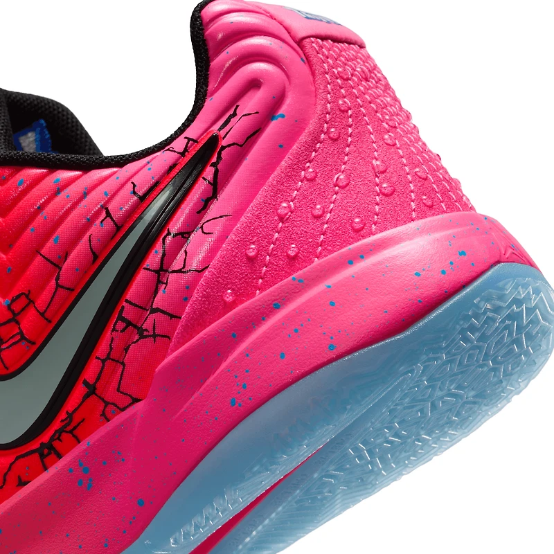 Nike Ja 2 Kool Aid