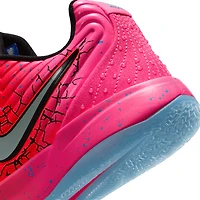 Nike Ja 2 Kool Aid