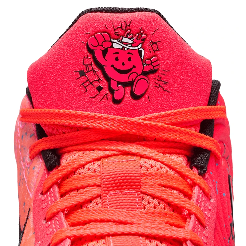 Nike Ja 2 Kool Aid