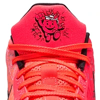 Nike Ja 2 Kool Aid