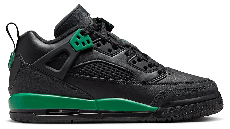 Jordan Spizike Low