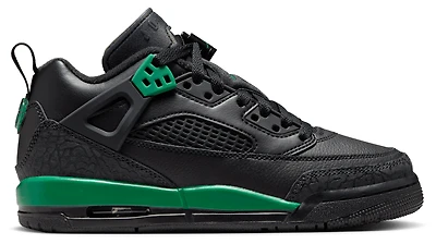 Jordan Spizike Low