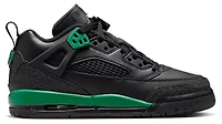 Jordan Spizike Low