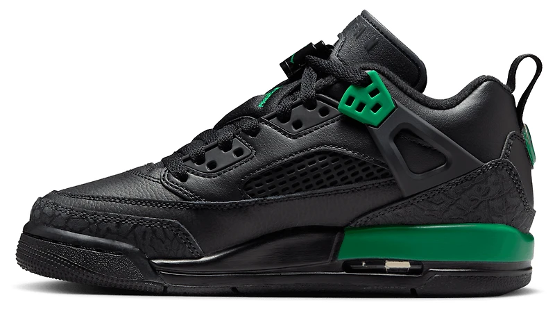 Jordan Spizike Low