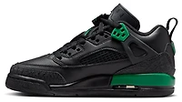 Jordan Spizike Low