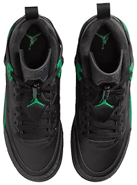 Jordan Spizike Low
