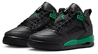 Jordan Spizike Low