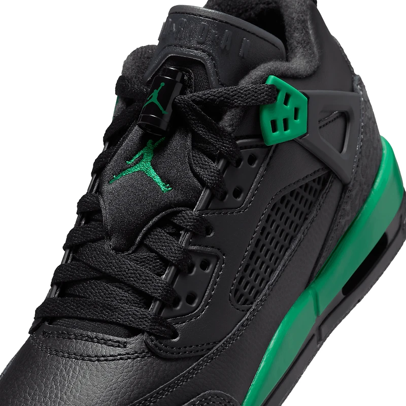 Jordan Spizike Low