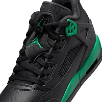 Jordan Spizike Low
