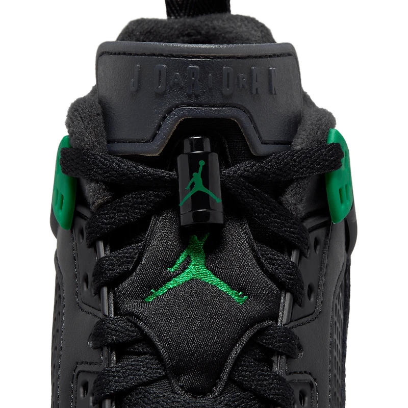 Jordan Spizike Low