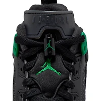 Jordan Spizike Low