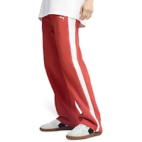 PUMA T7 ALWAYS ON STRAIGHT TRACK PANTS - Women's