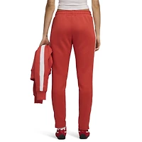 PUMA T7 ALWAYS ON SLIM TRACK PANTS - Women's