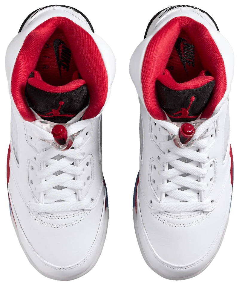 Jordan Air 5 Retro OG