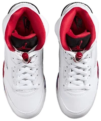 Jordan Air 5 Retro OG