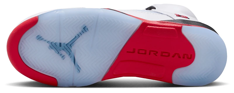 Jordan Air 5 Retro OG