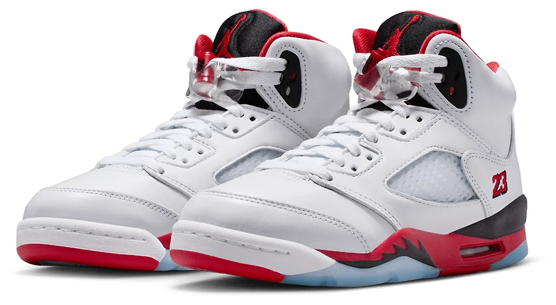 Jordan Air 5 Retro OG