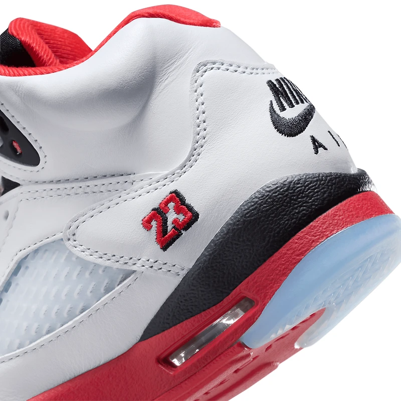 Jordan Air 5 Retro OG