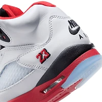Jordan Air 5 Retro OG