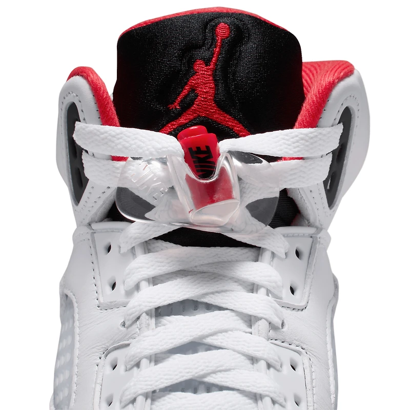 Jordan Air 5 Retro OG