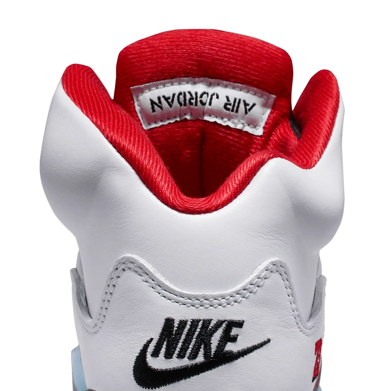 Jordan Air 5 Retro OG
