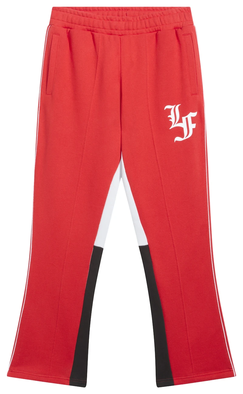 PUMA Hoops X LF Track Pants - Men's