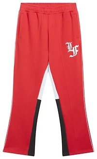 PUMA Hoops X LF Track Pants - Men's