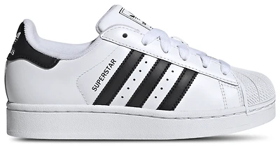 adidas Originals Superstar II  - Boys' Grade School