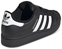 adidas Originals Superstar II