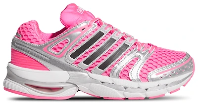 adidas Control 5 - Girls' Grade School