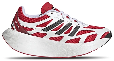 adidas Originals Adizero Aruku